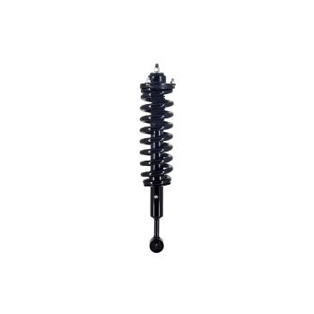 FCS Automotive 2345984R Suspension Strut and Coil Spring Assembly product image 1 of 5