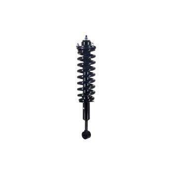 FCS Automotive 2345984R Suspension Strut and Coil Spring Assembly product image 3 of 5