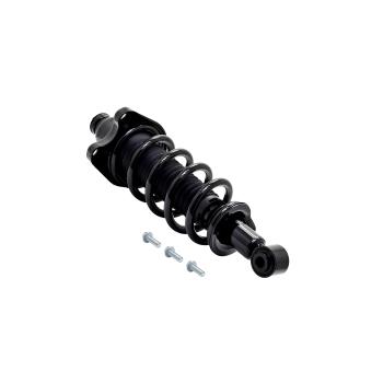 FCS Automotive 2355016L Suspension Strut and Coil Spring Assembly product image 2 of 5