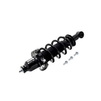 FCS Automotive 2355016L Suspension Strut and Coil Spring Assembly product image 3 of 5