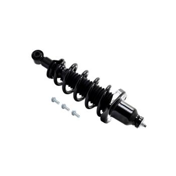 FCS Automotive 2355016L Suspension Strut and Coil Spring Assembly product image 4 of 5