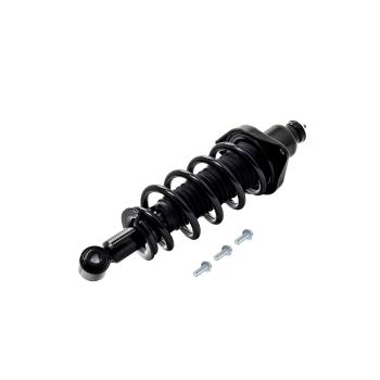 FCS Automotive 2355016L Suspension Strut and Coil Spring Assembly product image 5 of 5