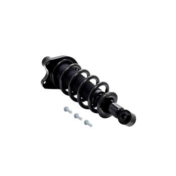 FCS Automotive 2355016R Suspension Strut and Coil Spring Assembly product image 2 of 5
