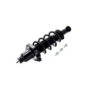 FCS Automotive 2355016R Suspension Strut and Coil Spring Assembly product image 3 of 5