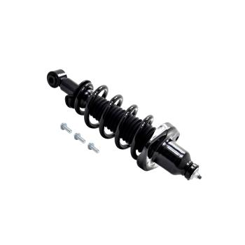 FCS Automotive 2355016R Suspension Strut and Coil Spring Assembly product image 4 of 5