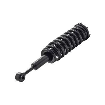 FCS Automotive 2355017L Suspension Strut and Coil Spring Assembly product image 5 of 5