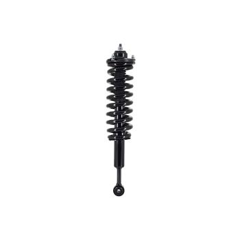 FCS Automotive 2355017R Suspension Strut and Coil Spring Assembly product image 1 of 5