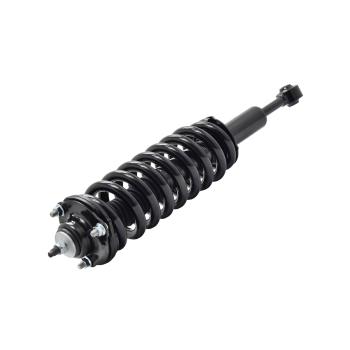 FCS Automotive 2355017R Suspension Strut and Coil Spring Assembly product image 3 of 5
