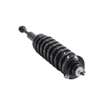 FCS Automotive 2355017R Suspension Strut and Coil Spring Assembly product image 4 of 5