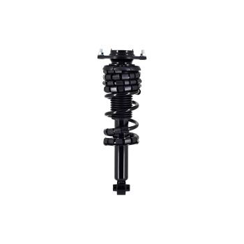 FCS Automotive 2355059 Suspension Strut and Coil Spring Assembly product image 1 of 5