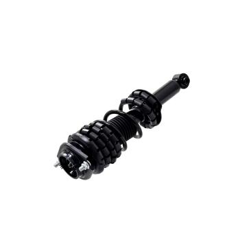 FCS Automotive 2355059 Suspension Strut and Coil Spring Assembly product image 3 of 5