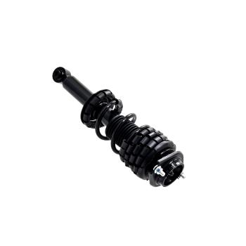 FCS Automotive 2355059 Suspension Strut and Coil Spring Assembly product image 4 of 5