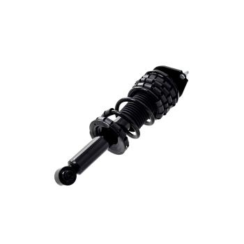 FCS Automotive 2355059 Suspension Strut and Coil Spring Assembly product image 5 of 5