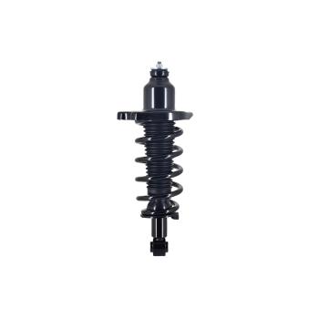 FCS Automotive 2355072L - Suspension Strut and Coil Spring Assembly FCS Automotive 2355072L Suspension Strut and Coil Spring Assembly product image 1 of 5