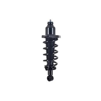 FCS Automotive 2355072L - Suspension Strut and Coil Spring Assembly FCS Automotive 2355072L Suspension Strut and Coil Spring Assembly product image 3 of 5