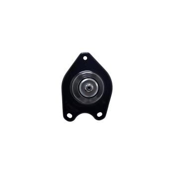 FCS Automotive 2355072L - Suspension Strut and Coil Spring Assembly FCS Automotive 2355072L Suspension Strut and Coil Spring Assembly product image 5 of 5