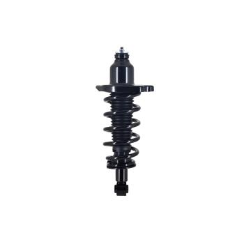 FCS Automotive 2355072R - Suspension Strut and Coil Spring Assembly FCS Automotive 2355072R Suspension Strut and Coil Spring Assembly product image 1 of 5