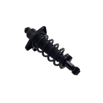 FCS Automotive 2355072R - Suspension Strut and Coil Spring Assembly FCS Automotive 2355072R Suspension Strut and Coil Spring Assembly product image 2 of 5