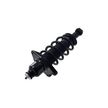 FCS Automotive 2355072R - Suspension Strut and Coil Spring Assembly FCS Automotive 2355072R Suspension Strut and Coil Spring Assembly product image 4 of 5