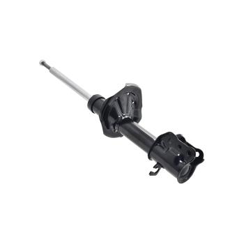 FCS Automotive 331008L Suspension Strut product image 2 of 4