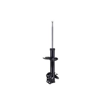 FCS Automotive 331008L Suspension Strut product image 3 of 4