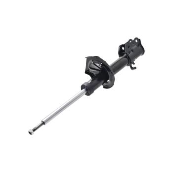FCS Automotive 331008L Suspension Strut product image 4 of 4
