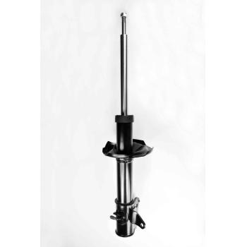 FCS Automotive 331008R Suspension Strut product image 1 of 4