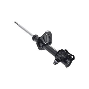 FCS Automotive 331008R Suspension Strut product image 2 of 4