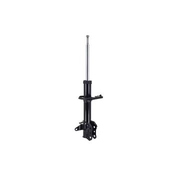 FCS Automotive 331008R Suspension Strut product image 3 of 4