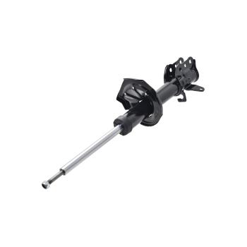 FCS Automotive 331008R Suspension Strut product image 4 of 4