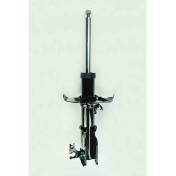 FCS Automotive 331019L Suspension Strut product image 1 of 1