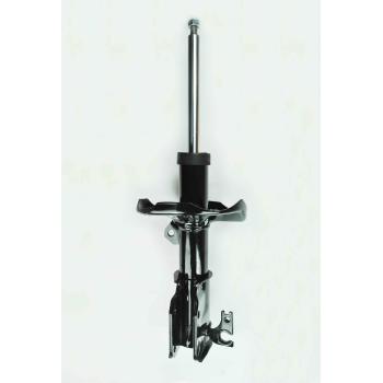FCS Automotive 331019R Suspension Strut product image 1 of 1