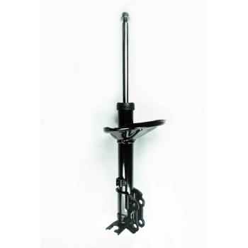 FCS Automotive 331048L Suspension Strut product image 1 of 4