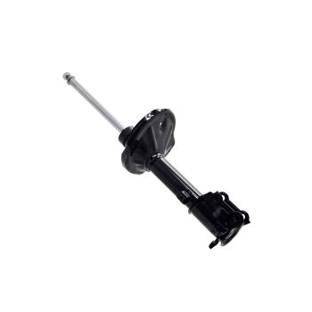 FCS Automotive 331048L Suspension Strut product image 2 of 4