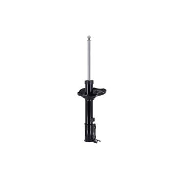 FCS Automotive 331048L Suspension Strut product image 3 of 4