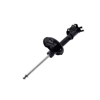 FCS Automotive 331048L Suspension Strut product image 4 of 4