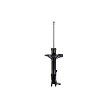 FCS Automotive 331048R Suspension Strut product image 1 of 4