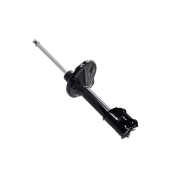 FCS Automotive 331048R Suspension Strut product image 2 of 4