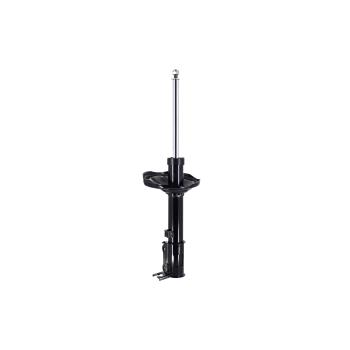 FCS Automotive 331048R Suspension Strut product image 3 of 4