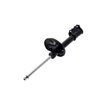 FCS Automotive 331048R Suspension Strut product image 4 of 4