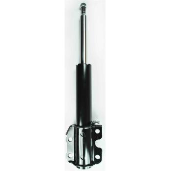 FCS Automotive 331053 - Suspension Strut FCS Automotive 331053 Suspension Strut product image 1 of 1