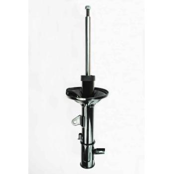 FCS Automotive 331060L Suspension Strut product image 1 of 1