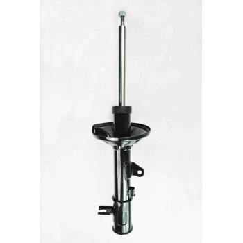 FCS Automotive 331060R Suspension Strut product image 1 of 1
