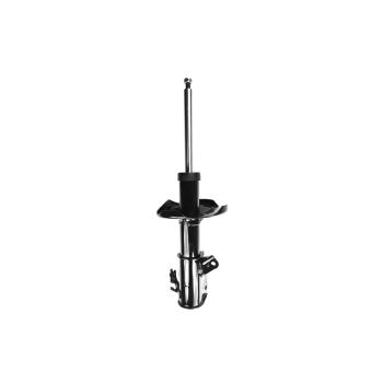 FCS Automotive 331081R Suspension Strut product image 1 of 1