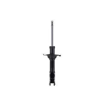 FCS Automotive 331089 Suspension Strut product image 1 of 4