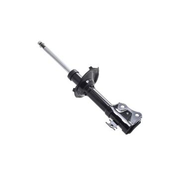 FCS Automotive 331089 Suspension Strut product image 2 of 4