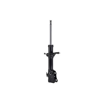 FCS Automotive 331089 Suspension Strut product image 3 of 4