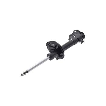FCS Automotive 331089 Suspension Strut product image 4 of 4