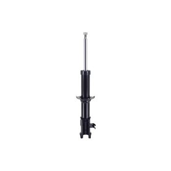 FCS Automotive 331147L Suspension Strut product image 1 of 4