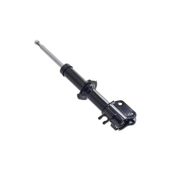 FCS Automotive 331147L Suspension Strut product image 2 of 4